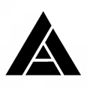 Acrisure Mortgage LLC logo