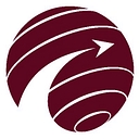 ACT1 Federal LLC logo