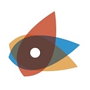 ActivateWork Inc logo