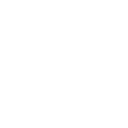 Advanced Air, LLC logo