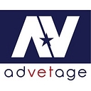 Advetage Solutions, LLC logo
