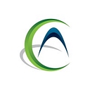 Advocate Construction, Inc. logo