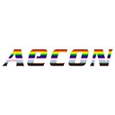 Aecon Industrial Services Inc. logo