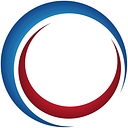 Aegis Aerospace Inc. logo