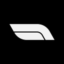 Aermetric Technology Group, Inc. logo