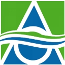 Aero-Mod Inc. logo