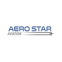 Aero Star Aviation LLC logo