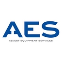 Alvest Equipment Services (USA) LLC logo