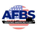 Atlantic Fabrication & Boiler Services Inc. logo
