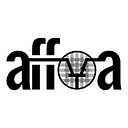 Advanced Functional Fabrics of America (AFFOA) logo
