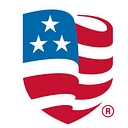American Fire Protection Group logo