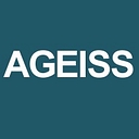 AGEISS Inc logo
