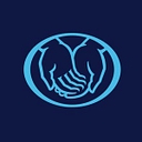 All Texas State Insurance LLC dba Joel Munis Allstate logo