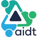 AIDT logo