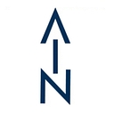 AIN Ventures (formerly Academy Investor Network) logo