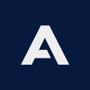 Airbus Americas, Inc. logo