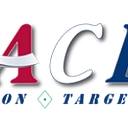 Air Combat Effectiveness Consulting Group, LLC logo