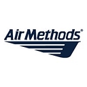 Air Methods, LLC logo
