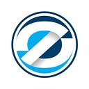 METIS ACQUISITION GROUP LLC dba Air Zero logo