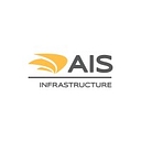 AIS Infrastructure LLC logo