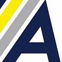 AIS GAUGING logo