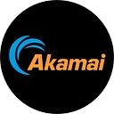 Akamai Technologies - CDN/CyberSecurity/Cloud Compute logo