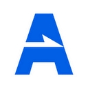 Akima LLC logo