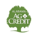 Alabama Ag Credit logo