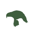Alabama Wildlife Center logo
