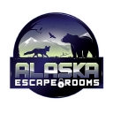 Alaska Escape Rooms, Inc logo