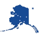 Alaska Works Partnership, Inc. logo
