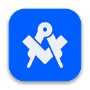 Accredited Labs logo