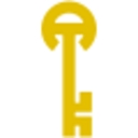 Alekona Kauai LLC logo