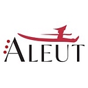 Aleut Federal, LLC logo