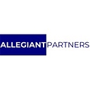Allegiant Partners logo