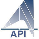 All About Pavements, Inc. logo