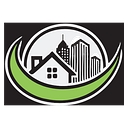 All Around Quick Services LLC logo