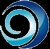 AllCare Provider logo
