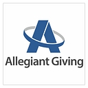 Allegiant Giving Corporation dba AllegiantVETS
