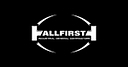 Allfirst, LLC logo