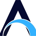 Alliance Cyber logo