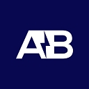 Allie Bridge Energy Solutions dba WBE Construction logo