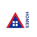 Allora Homes NC LLC logo