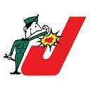 All Pro Automotive logo