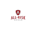 All Risk Shield, Inc. logo