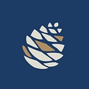 Alpine Method Technologies, LLC logo