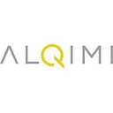 ALQIMI National Security Inc. logo