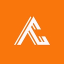 Alston's Corner Assembly of God logo