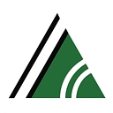 Altagrove logo