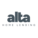 Alta Home Lending logo